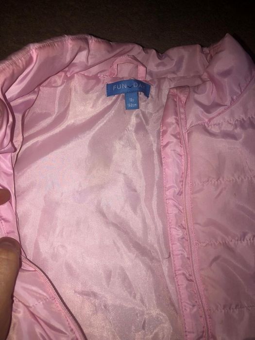 продам  вещи производство Турция