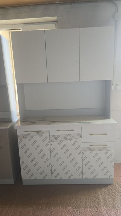 Распродажа новый Кухонный будет