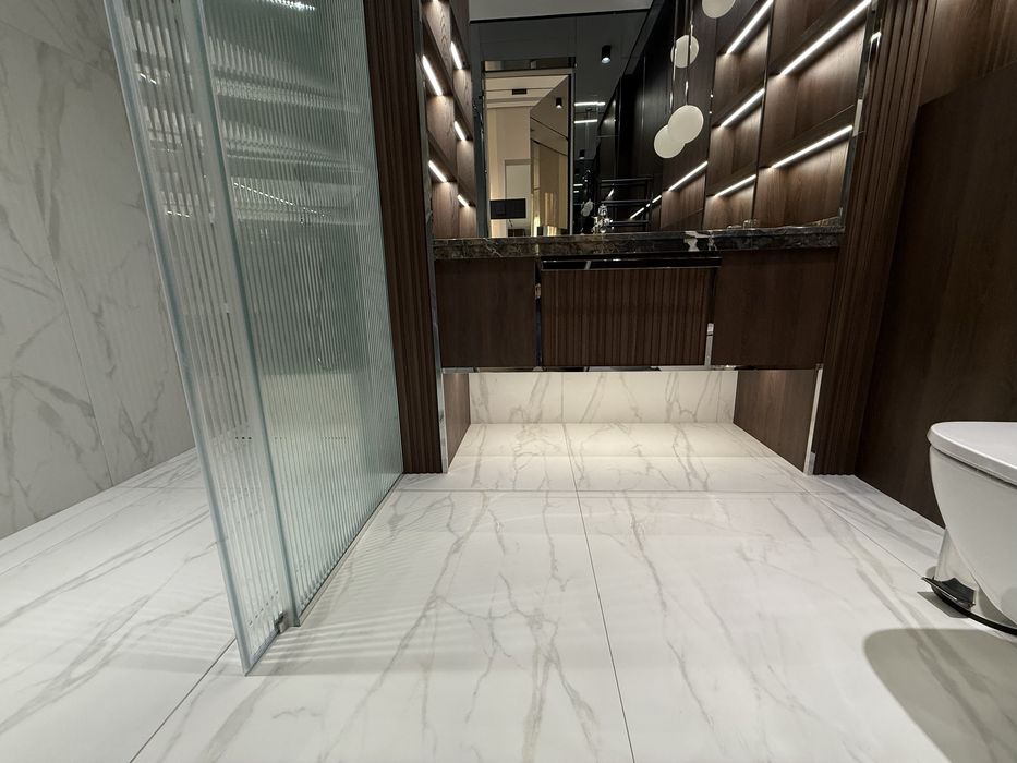 Продажа премиум дома Никитина Мирзо Улугбек 8 соток Hi-Tech Угловой