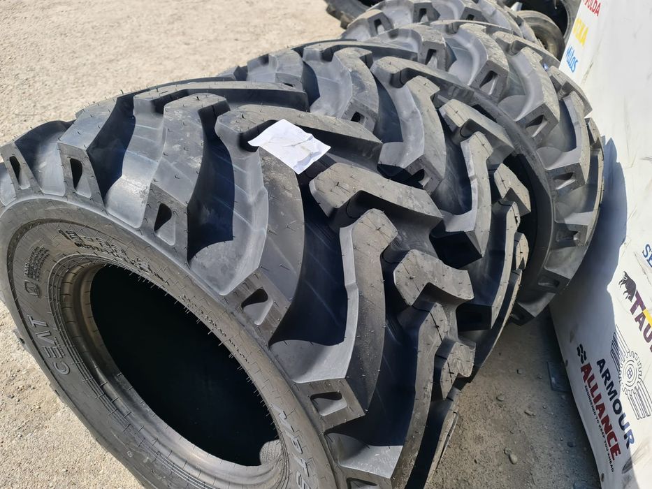 ANVELOPA 18-22.5 CEAT MPT 503 16PR 163 A8 TL (445/65-22.5)
