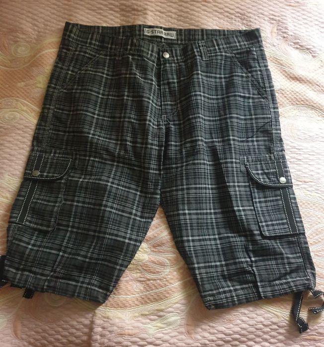 Продам  шорты мужские.