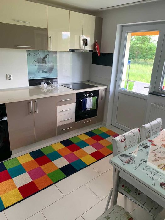 Casa de vanzare , Stefanesti