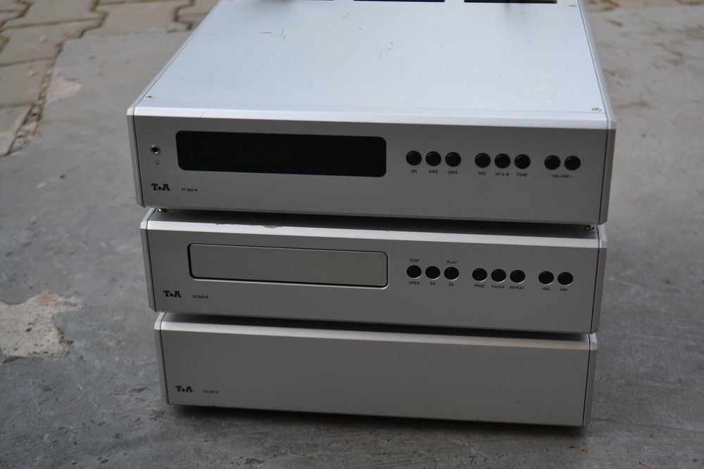 ⚪️hanahana➡　SONYBlu-ray telecomanda blu ray sony second hand si noi de vanzare