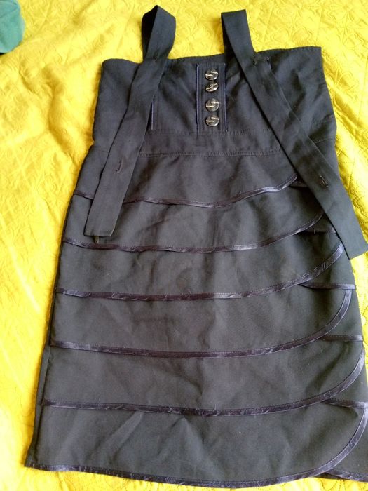 продам школьные брюки 7-9кл.