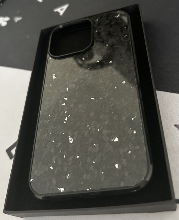 Чехол на iPhone 14 Pro Max