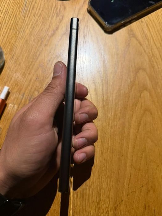 Samsung Galaxy S24 Ultra