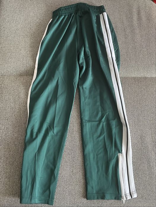 Trening Palm Angels