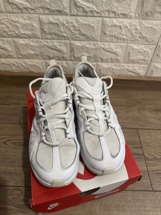 Обувки Nike Air Max GRAVITION размер 39