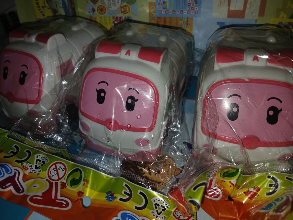 Распродажа! Новый.  Игрушки.  Машина