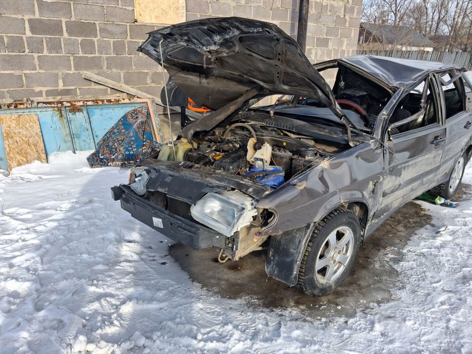 2114   авторазбор