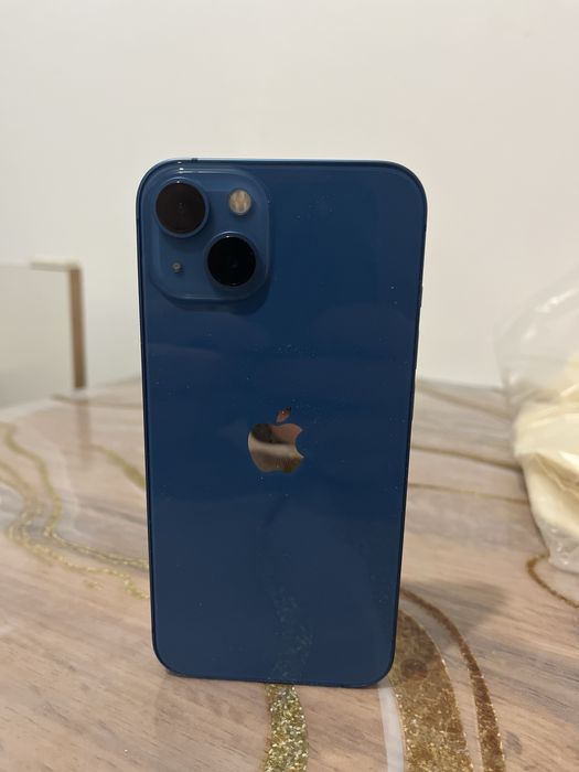 Iphone 13 в отличном состоянии