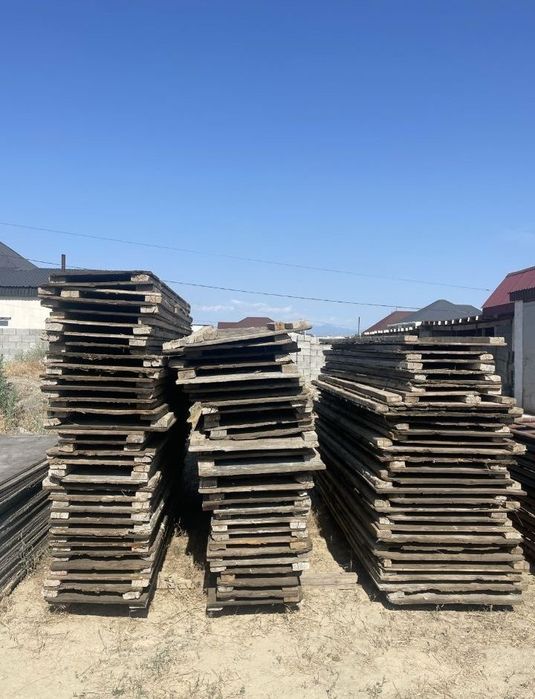 Аренда опалубки, струбцины, леса, брус, шероз