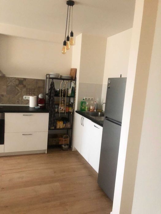 Продава се Двустаен апартамент в Казанлък - 84 кв.м за 547 €/кв.м - Снимка #4