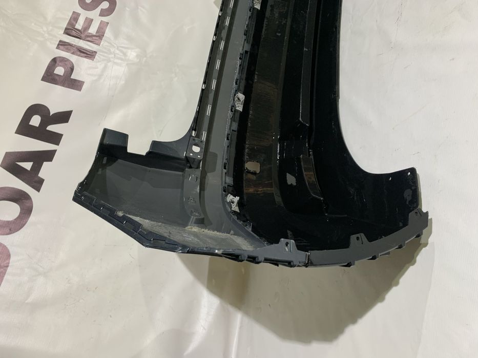 Bara spate Skoda Kodiaq, 2017, 2018, 2019, 2020, 2021, cod origine OE 565807421.