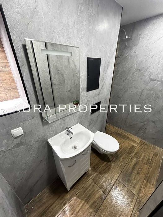 Разград / 2-стаен