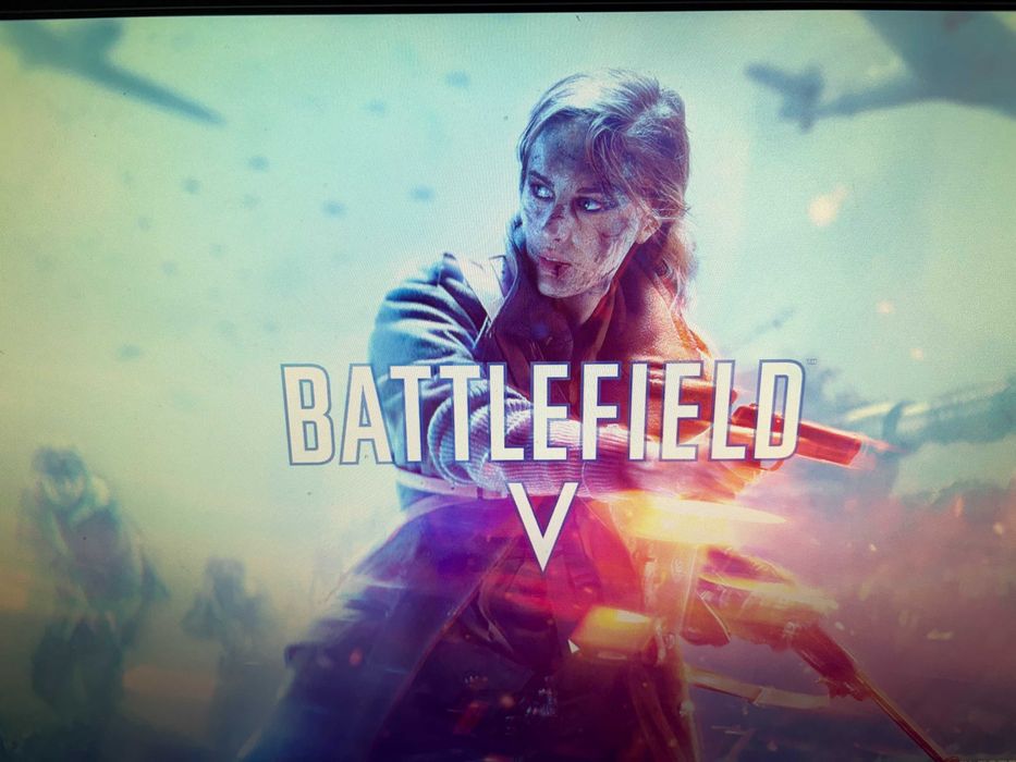 Calculator gaming I7, 16GB RAM, Video 8 GB GDDR 5