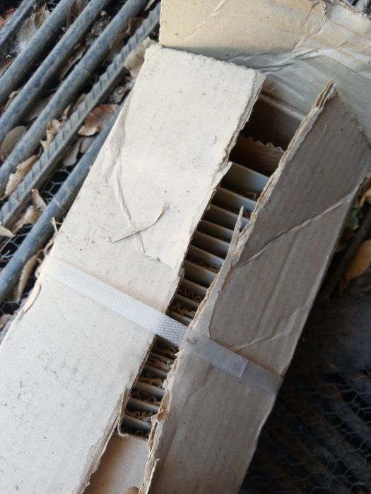 Продавам комплект чаена чаша с чинийка,само чинийки,кафяна чашка с чин