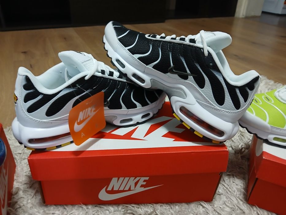 Nike Air Max TN marime 42