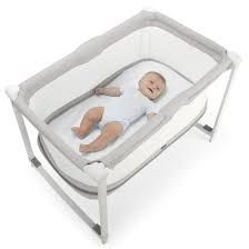 Кровать манеж Chicco