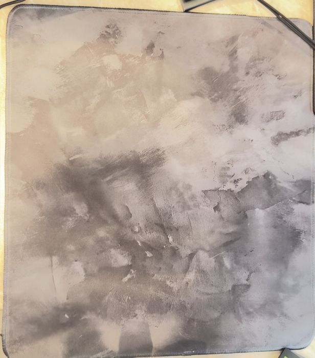 MousePad с размер 45x40 cm