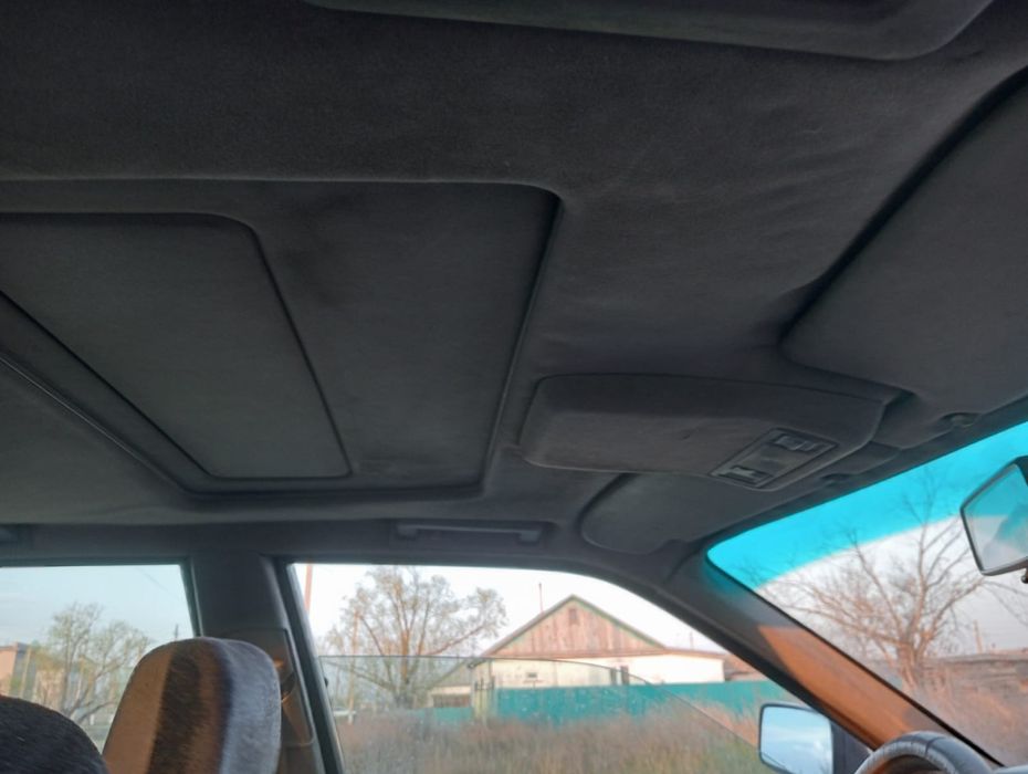 Продам Ауди 80 б4