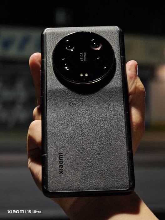 Продам/обменяю телефон Xiaomi 13 Ultra