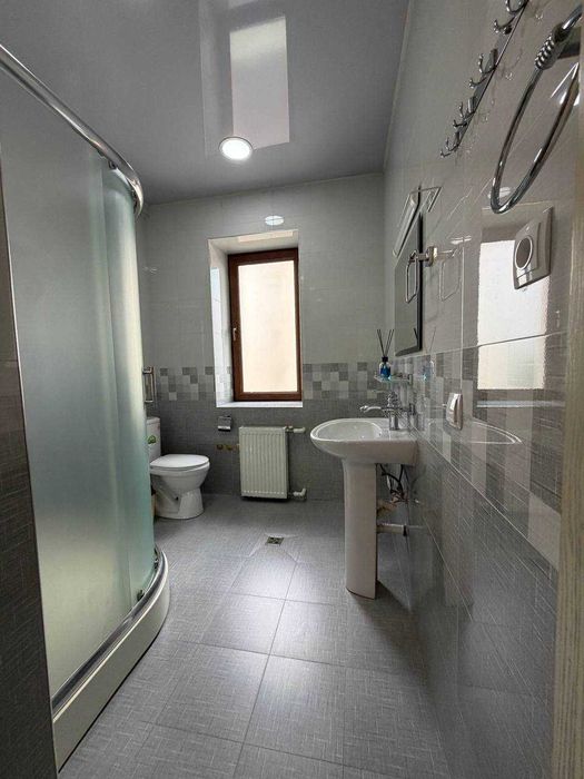 "СРОЧНО ГОРИТ ‼️Golden House 2ком 57м2 Себзар На против Корзинка ‼️