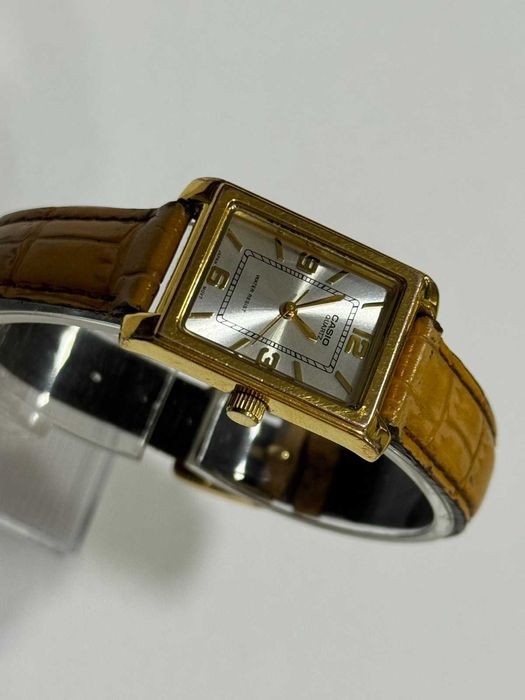 Часовник Casio LTP-1234