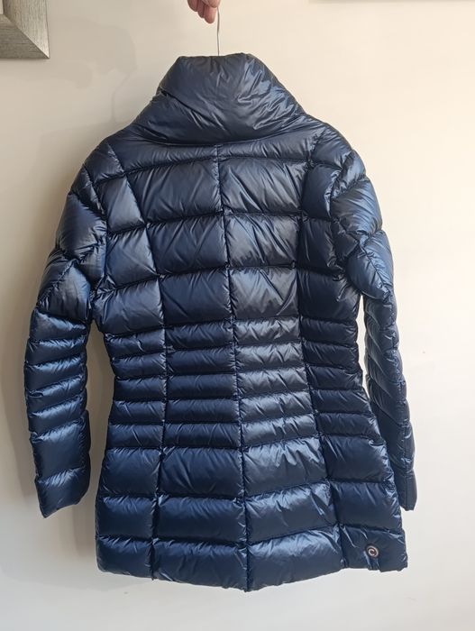 Дамско яке Colmar Originals