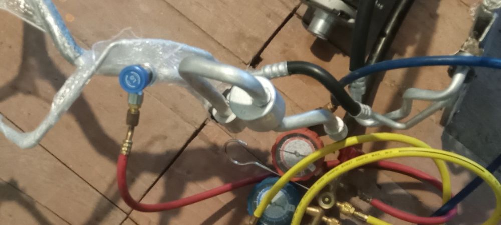 Kandisoner kaptiov maibga kobtga Lasetti spark jentra neksiya bor