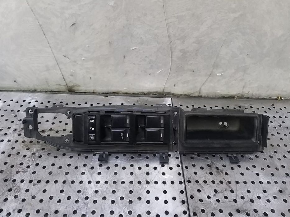 Bloc butoane geamuri electrice stanga fata jeep compass 1 mk49 04602780aa