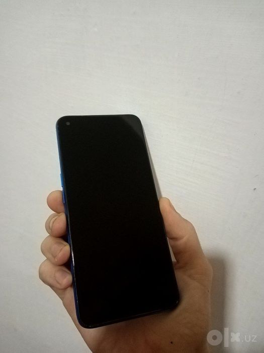 Oppo A55 sotiladi