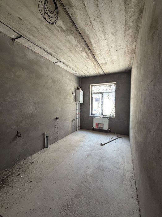 Sergeli quruvchi dupleks kvartira 88 kvadrat