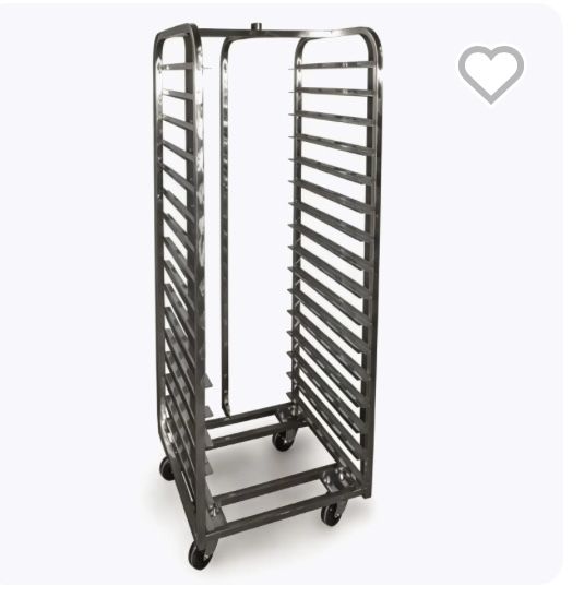 Печь ротационная Revent 725 электрическая комплект мишалька тесто резь