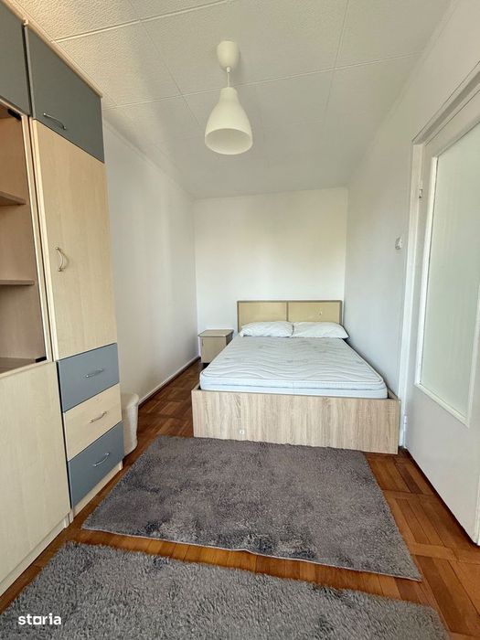 Apartament 2 camere de vanzare | Calea Șagului – Piata Doina