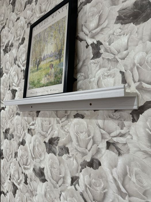 Продам полки ikea