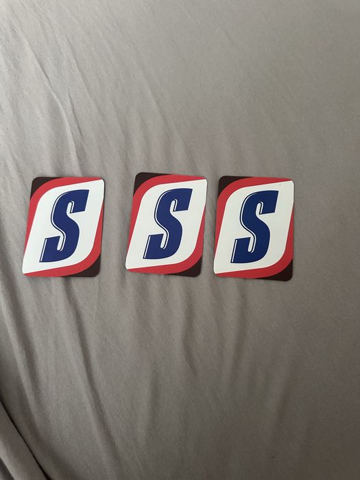 Обмен и продажа.