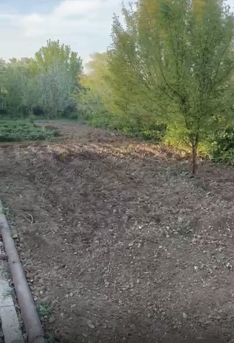 Продам дачу на Спутнике