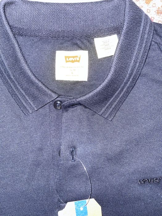 Футболка Levi’s. Levis. Топ качество