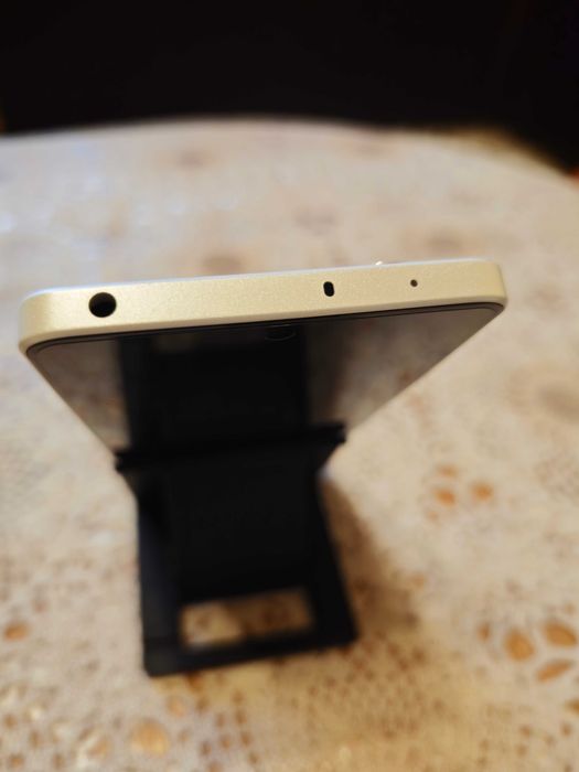 Смартфон Xiaomi Redmi Note 13 5G