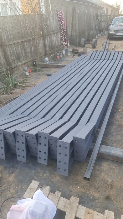 Super oferta 60% reducere este valabil incepand din data de 31 ianuari