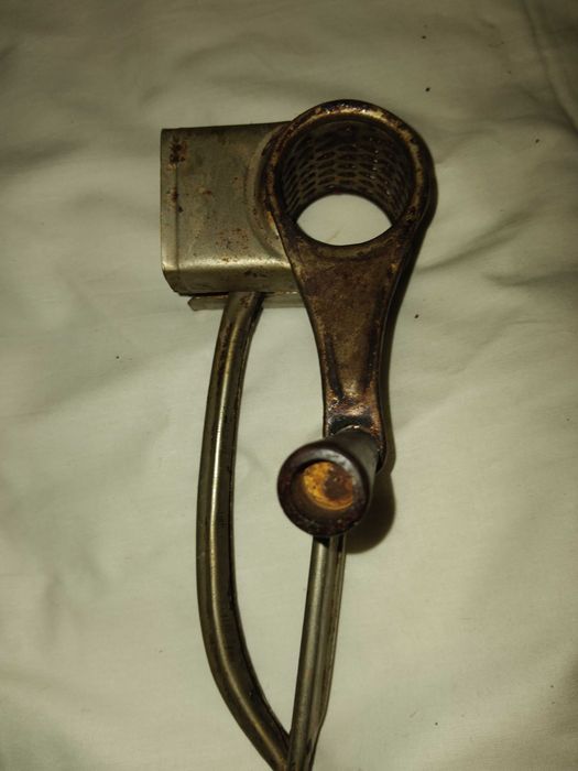 Продавам мелачки за кафе и ядки