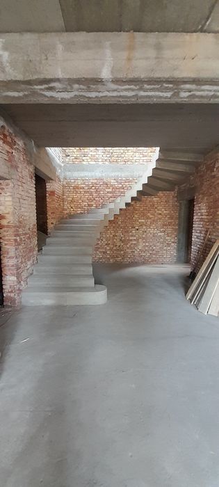 Beton Zina Xizmati