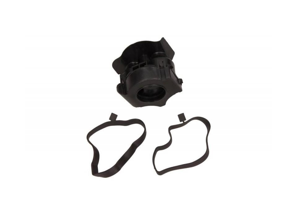 Separator ulei, ventilatie bloc motor BMW X5 E53 2000-2006 0810143