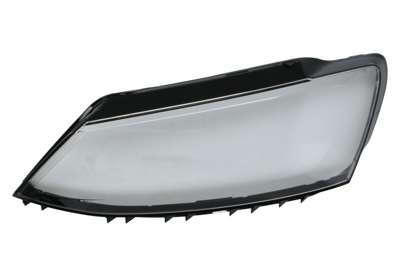 5410-01-1569105P Стъкло, фар, страна на монтаж: лява VW JETTA IV 04.10