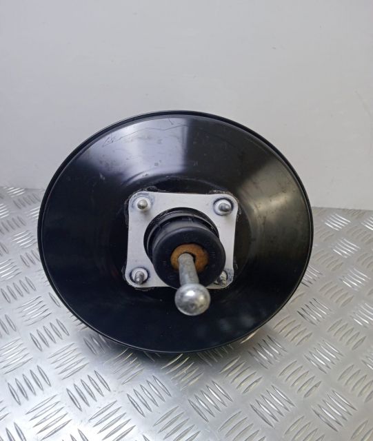 Tulumba servofrana cu pompa centrala 1K1614105AR Volkswagen VW Golf a