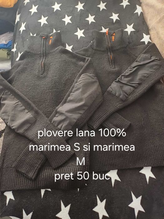 Haine băiat de firma