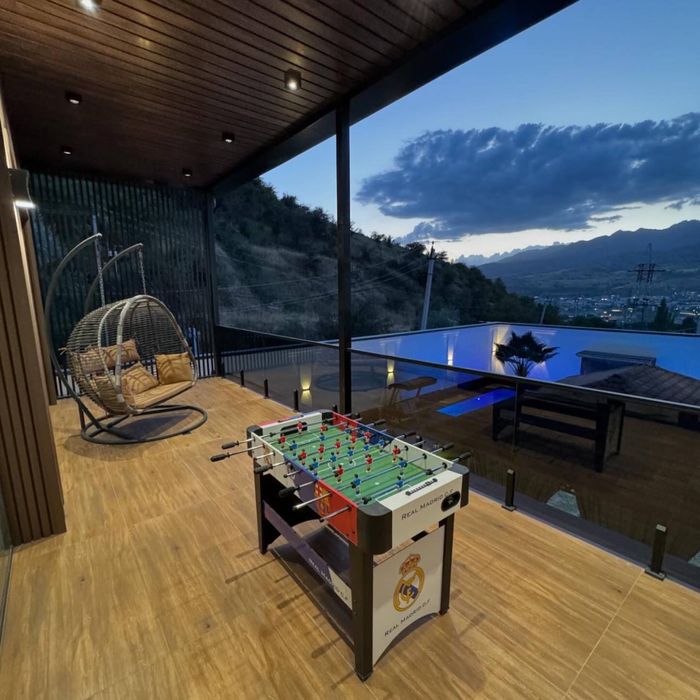 Продается дача (500 м от Бочки)