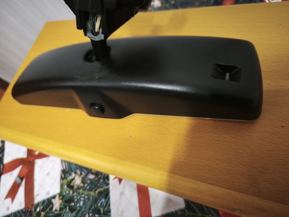 Oglinda retrovizoare interior Passat B7