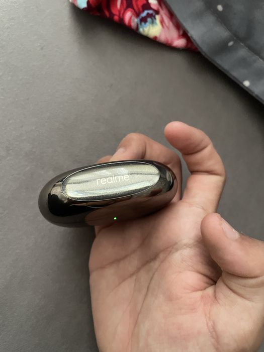 Realme Buds Air 6 Pro